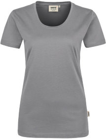 HAKRO T-Shirt Damen 127 Classic