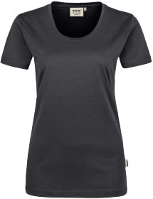 HAKRO T-Shirt Damen 127 Classic