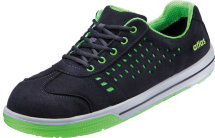 Atlas Sneaker A240 (S1) ESD