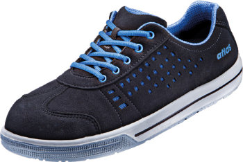 Atlas Sneaker A240 kaufen online ESD (S1)