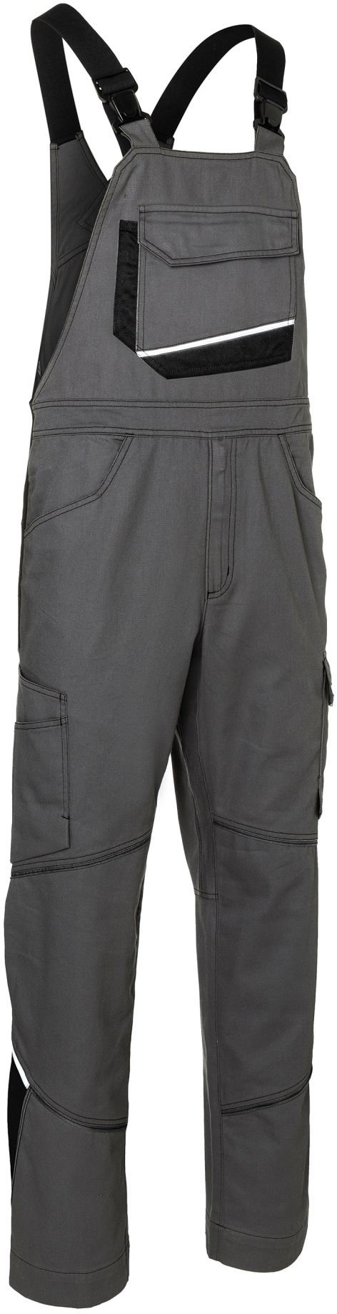 KÜBLER Workwear Montagehandschuhe – Nitril Sandy Finish Beschichtung, Atmungsaktiv & Hohe Fingerfertigkeit