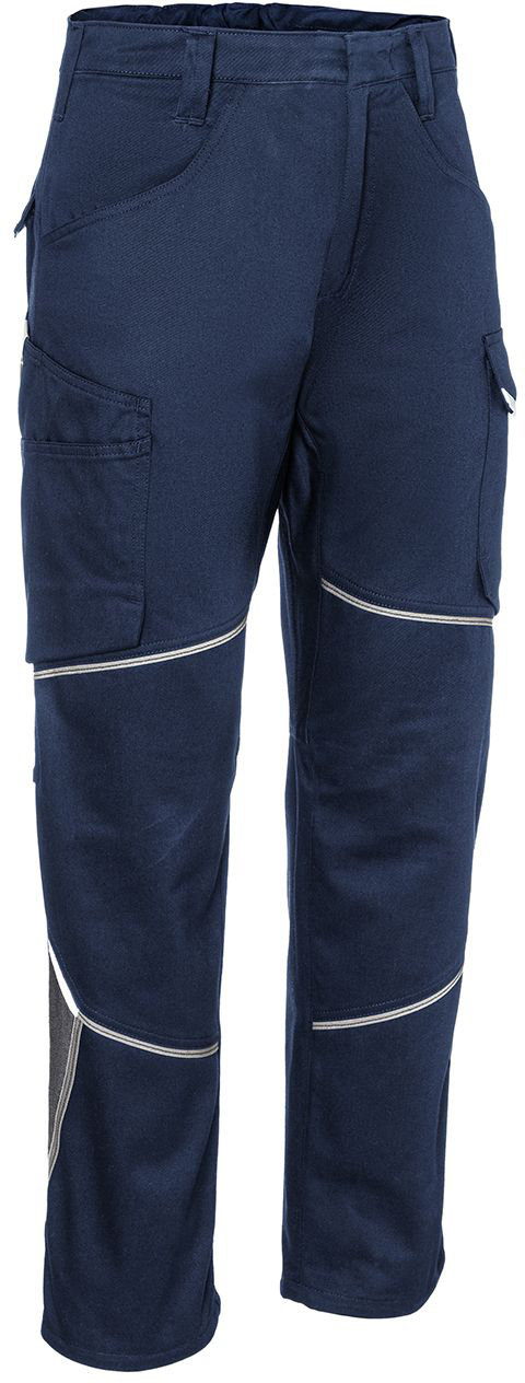 Kübler Damenhose Iconiq von Kübler Workwear