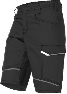 Kübler Shorts Iconiq