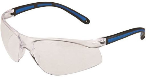 Ardon Schutzbrille M8000 