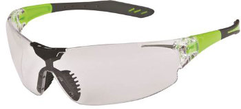 Ardon Schutzbrille M4001