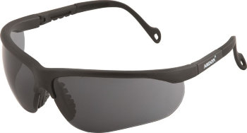 Ardon Schutzbrille V8100