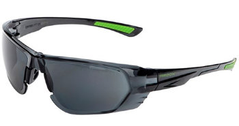 Ardon Schutzbrille P3 Kourove