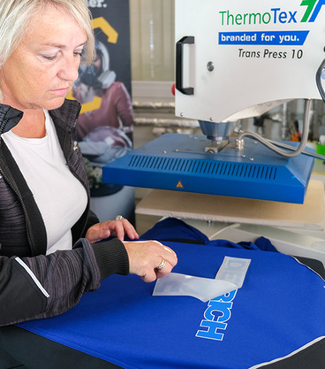 Schloffer Logoservice