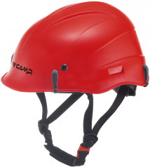 CAMP Safety Schutzhelm SKYLOR PLUS