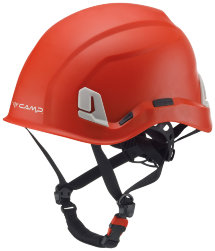 CAMP Safety Schutzhelm ARES