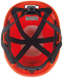 CAMP Safety Schutzhelm ARES