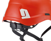 CAMP Safety Schutzhelm ARES