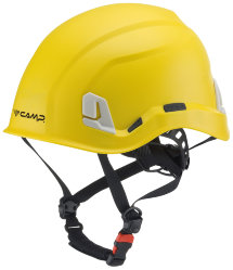 CAMP Safety Schutzhelm ARES