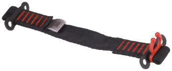 CAMP Safety Verlängerungs-Gurtband GOBLIN, 26 cm