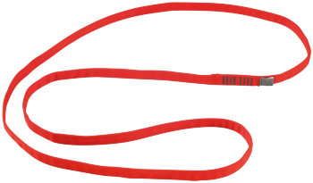 CAMP Safety Bandschlinge aus Schlauchband, 160 cm