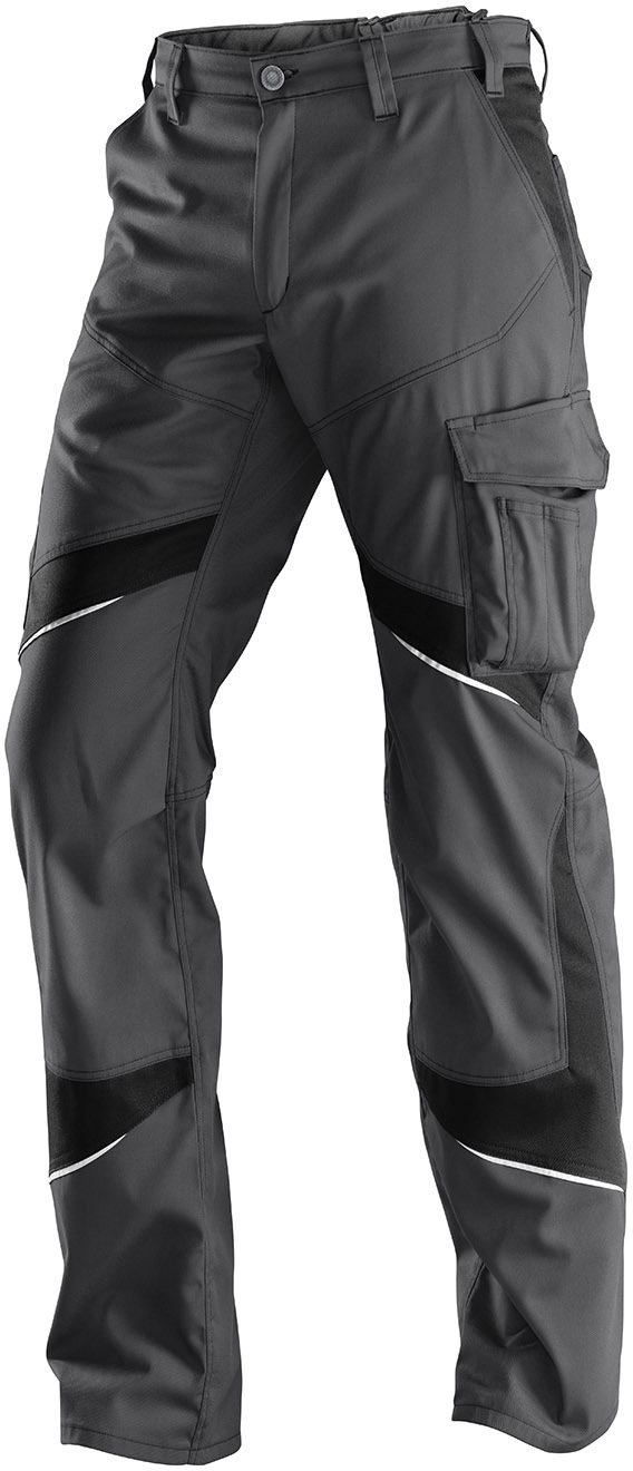 Bundhose kaufen online Kübler Activiq