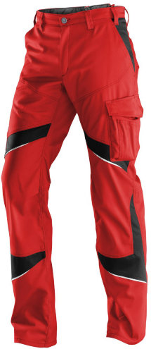 Kübler® Bundhose Activiq 