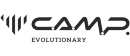C.A.M.P.