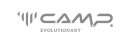 C.A.M.P.