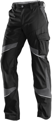 Kübler® Bundhose Activiq 