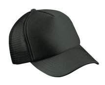 Myrtle Beach Trucker Cap