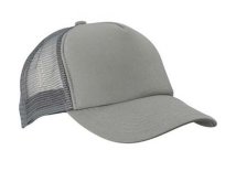 Myrtle Beach Trucker Cap