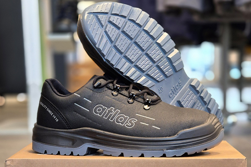 Schloffer Logoservice Transferdruck Kappe