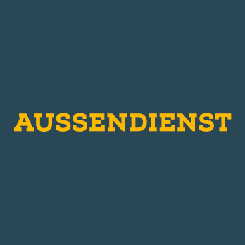 Kundenberater:in Außendienst Verkaufsgebiet Steiermark