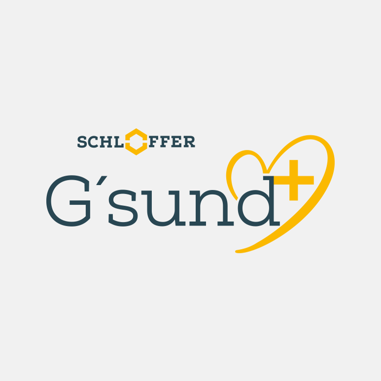 Betriebliche Gesundheitsförderung Betriebliche Gesundheitsförderung