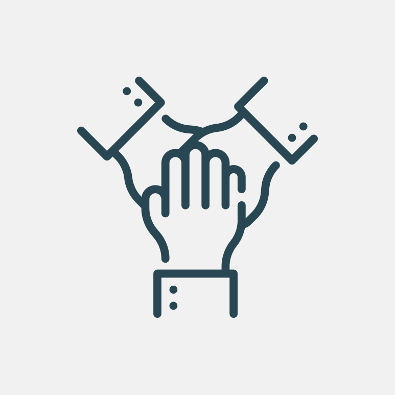 Teambuilding und Firmenfeiern Teambuilding und Firmenfeiern
