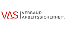 Verband Arbeitssicherheit