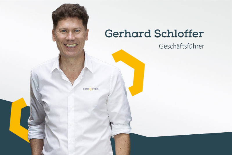 Glattlederschuhe