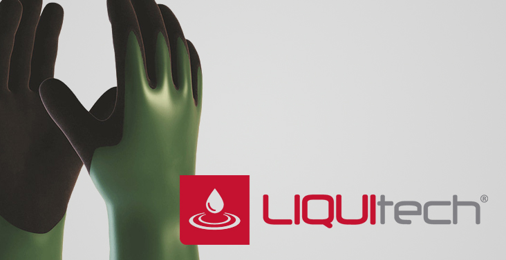 ATG LIQUItech Technologie